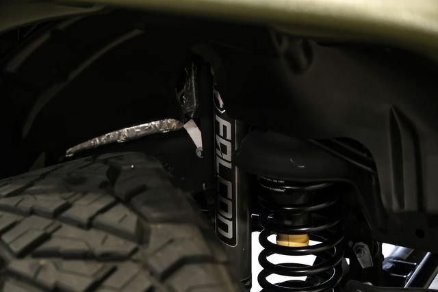 2024 Jeep Wrangler Unlimited Sport 4X4 SKY TOP,DUPONT KEVLAR,LIFT,LED | Carrollton, TX | Texas Vehicle Exchange 2024 Jeep Wrangler Unlimited Sport 4X4 SKY TOP,DUPONT KEVLAR,LIFT,LED | Carrollton, TX | Texas Vehicle Exchange