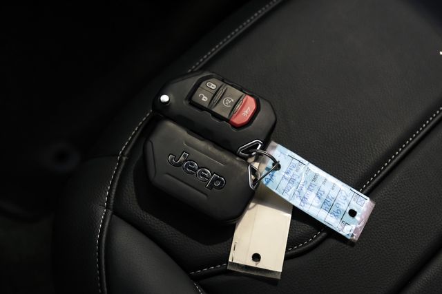 2024 Jeep Wrangler Unlimited Sport 4X4 SKY TOP,DUPONT KEVLAR,LIFT,LED | Carrollton, TX | Texas Vehicle Exchange 2024 Jeep Wrangler Unlimited Sport 4X4 SKY TOP,DUPONT KEVLAR,LIFT,LED | Carrollton, TX | Texas Vehicle Exchange