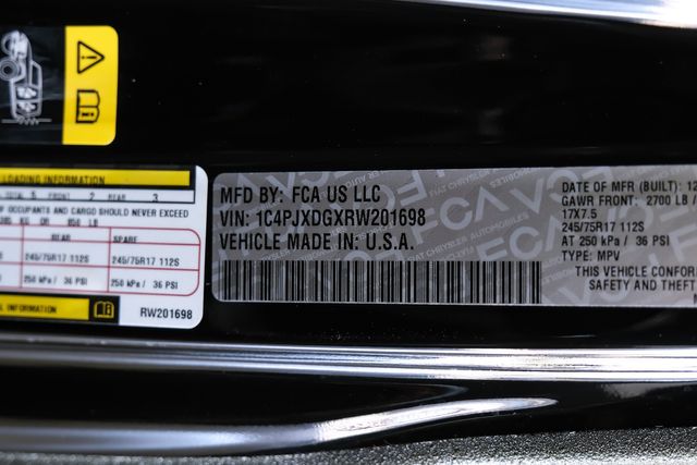 2024 Jeep Wrangler Unlimited Sport 4X4 SKY TOP,DUPONT KEVLAR,LIFT,LED | Carrollton, TX | Texas Vehicle Exchange 2024 Jeep Wrangler Unlimited Sport 4X4 SKY TOP,DUPONT KEVLAR,LIFT,LED | Carrollton, TX | Texas Vehicle Exchange