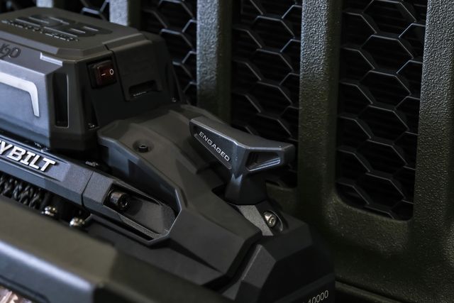 2024 Jeep Wrangler Unlimited Sport 4X4 SKY TOP,DUPONT KEVLAR,LIFT,LED | Carrollton, TX | Texas Vehicle Exchange 2024 Jeep Wrangler Unlimited Sport 4X4 SKY TOP,DUPONT KEVLAR,LIFT,LED | Carrollton, TX | Texas Vehicle Exchange