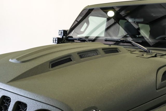 2024 Jeep Wrangler Unlimited Sport 4X4 SKY TOP,DUPONT KEVLAR,LIFT,LED | Carrollton, TX | Texas Vehicle Exchange 2024 Jeep Wrangler Unlimited Sport 4X4 SKY TOP,DUPONT KEVLAR,LIFT,LED | Carrollton, TX | Texas Vehicle Exchange