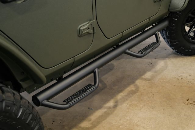 2024 Jeep Wrangler Unlimited Sport 4X4 SKY TOP,DUPONT KEVLAR,LIFT,LED | Carrollton, TX | Texas Vehicle Exchange 2024 Jeep Wrangler Unlimited Sport 4X4 SKY TOP,DUPONT KEVLAR,LIFT,LED | Carrollton, TX | Texas Vehicle Exchange