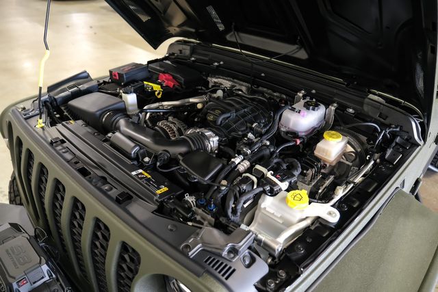 2024 Jeep Wrangler Unlimited Sport 4X4 SKY TOP,DUPONT KEVLAR,LIFT,LED | Carrollton, TX | Texas Vehicle Exchange 2024 Jeep Wrangler Unlimited Sport 4X4 SKY TOP,DUPONT KEVLAR,LIFT,LED | Carrollton, TX | Texas Vehicle Exchange