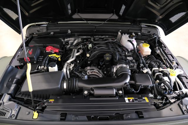 2024 Jeep Wrangler Unlimited Sport 4X4 SKY TOP,DUPONT KEVLAR,LIFT,LED | Carrollton, TX | Texas Vehicle Exchange 2024 Jeep Wrangler Unlimited Sport 4X4 SKY TOP,DUPONT KEVLAR,LIFT,LED | Carrollton, TX | Texas Vehicle Exchange