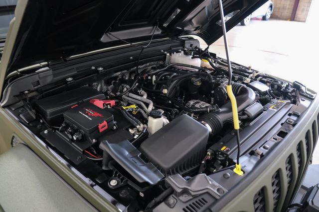 2024 Jeep Wrangler Unlimited Sport 4X4 SKY TOP,DUPONT KEVLAR,LIFT,LED | Carrollton, TX | Texas Vehicle Exchange 2024 Jeep Wrangler Unlimited Sport 4X4 SKY TOP,DUPONT KEVLAR,LIFT,LED | Carrollton, TX | Texas Vehicle Exchange