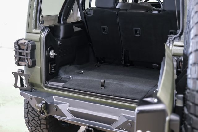 2024 Jeep Wrangler Unlimited Sport 4X4 SKY TOP,DUPONT KEVLAR,LIFT,LED | Carrollton, TX | Texas Vehicle Exchange 2024 Jeep Wrangler Unlimited Sport 4X4 SKY TOP,DUPONT KEVLAR,LIFT,LED | Carrollton, TX | Texas Vehicle Exchange
