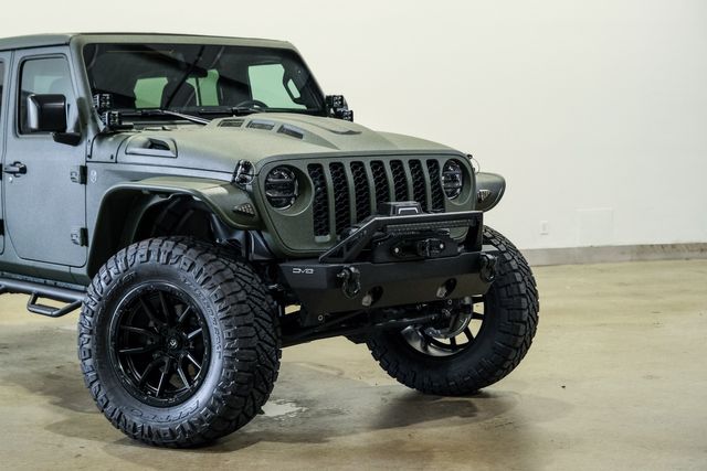 2024 Jeep Wrangler Unlimited Sport 4X4 SKY TOP,DUPONT KEVLAR,LIFT,LED | Carrollton, TX | psv5 DEMO - Texas Vehicle Exchange 2024 Jeep Wrangler Unlimited Sport 4X4 SKY TOP,DUPONT KEVLAR,LIFT,LED | Carrollton, TX | psv5 DEMO - Texas Vehicle Exchange