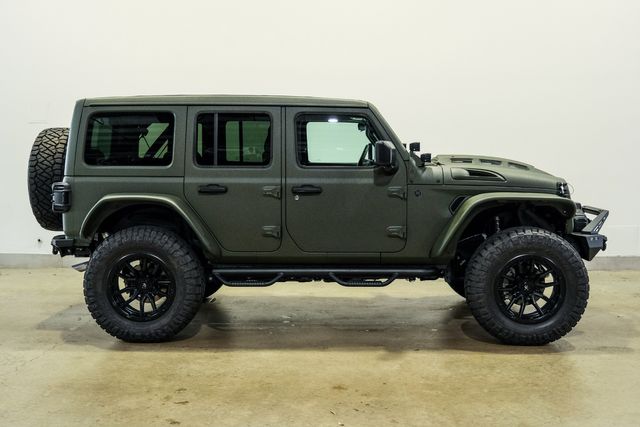 2024 Jeep Wrangler Unlimited Sport 4X4 SKY TOP,DUPONT KEVLAR,LIFT,LED | Carrollton, TX | psv5 DEMO - Texas Vehicle Exchange 2024 Jeep Wrangler Unlimited Sport 4X4 SKY TOP,DUPONT KEVLAR,LIFT,LED | Carrollton, TX | psv5 DEMO - Texas Vehicle Exchange
