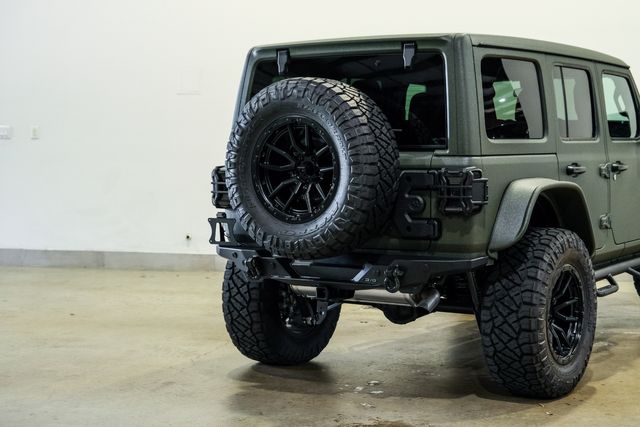 2024 Jeep Wrangler Unlimited Sport 4X4 SKY TOP,DUPONT KEVLAR,LIFT,LED | Carrollton, TX | psv5 DEMO - Texas Vehicle Exchange 2024 Jeep Wrangler Unlimited Sport 4X4 SKY TOP,DUPONT KEVLAR,LIFT,LED | Carrollton, TX | psv5 DEMO - Texas Vehicle Exchange