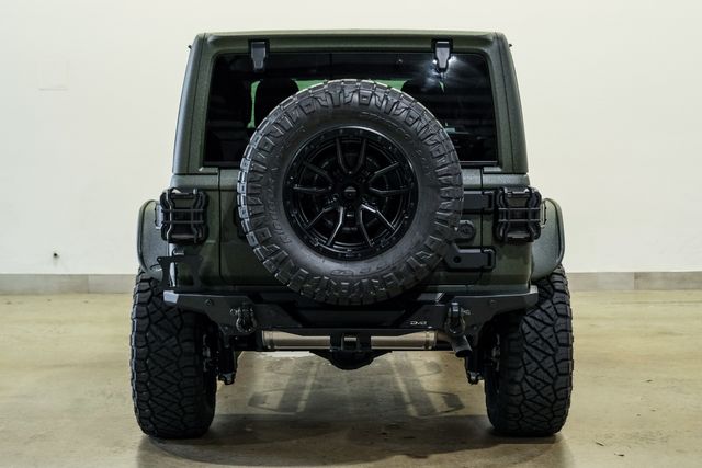 2024 Jeep Wrangler Unlimited Sport 4X4 SKY TOP,DUPONT KEVLAR,LIFT,LED | Carrollton, TX | psv5 DEMO - Texas Vehicle Exchange 2024 Jeep Wrangler Unlimited Sport 4X4 SKY TOP,DUPONT KEVLAR,LIFT,LED | Carrollton, TX | psv5 DEMO - Texas Vehicle Exchange