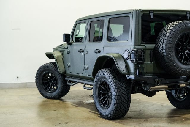 2024 Jeep Wrangler Unlimited Sport 4X4 SKY TOP,DUPONT KEVLAR,LIFT,LED | Carrollton, TX | psv5 DEMO - Texas Vehicle Exchange 2024 Jeep Wrangler Unlimited Sport 4X4 SKY TOP,DUPONT KEVLAR,LIFT,LED | Carrollton, TX | psv5 DEMO - Texas Vehicle Exchange