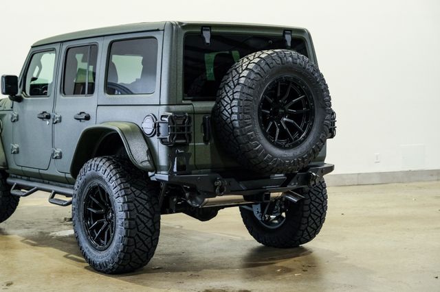 2024 Jeep Wrangler Unlimited Sport 4X4 SKY TOP,DUPONT KEVLAR,LIFT,LED | Carrollton, TX | psv5 DEMO - Texas Vehicle Exchange 2024 Jeep Wrangler Unlimited Sport 4X4 SKY TOP,DUPONT KEVLAR,LIFT,LED | Carrollton, TX | psv5 DEMO - Texas Vehicle Exchange