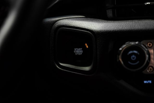 2024 Jeep Wrangler Unlimited Sport 4X4 SKY TOP,DUPONT KEVLAR,LIFT,LED | Carrollton, TX | psv5 DEMO - Texas Vehicle Exchange 2024 Jeep Wrangler Unlimited Sport 4X4 SKY TOP,DUPONT KEVLAR,LIFT,LED | Carrollton, TX | psv5 DEMO - Texas Vehicle Exchange