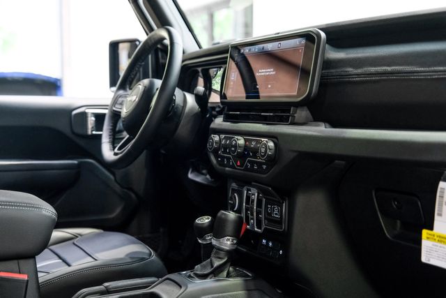2024 Jeep Wrangler Unlimited Sport 4X4 SKY TOP,DUPONT KEVLAR,LIFT,LED | Carrollton, TX | psv5 DEMO - Texas Vehicle Exchange 2024 Jeep Wrangler Unlimited Sport 4X4 SKY TOP,DUPONT KEVLAR,LIFT,LED | Carrollton, TX | psv5 DEMO - Texas Vehicle Exchange