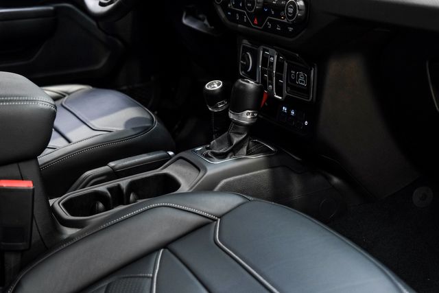 2024 Jeep Wrangler Unlimited Sport 4X4 SKY TOP,DUPONT KEVLAR,LIFT,LED | Carrollton, TX | psv5 DEMO - Texas Vehicle Exchange 2024 Jeep Wrangler Unlimited Sport 4X4 SKY TOP,DUPONT KEVLAR,LIFT,LED | Carrollton, TX | psv5 DEMO - Texas Vehicle Exchange