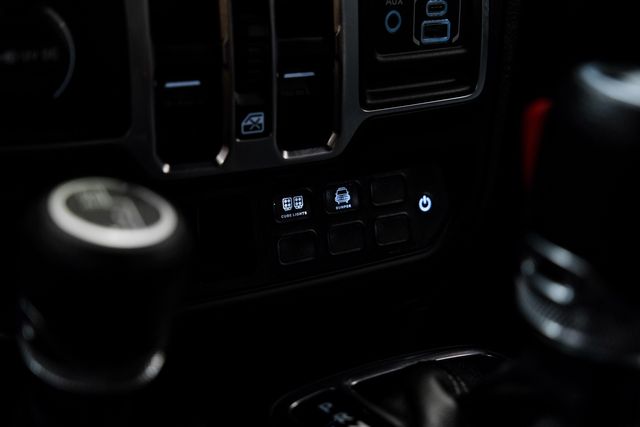 2024 Jeep Wrangler Unlimited Sport 4X4 SKY TOP,DUPONT KEVLAR,LIFT,LED | Carrollton, TX | psv5 DEMO - Texas Vehicle Exchange 2024 Jeep Wrangler Unlimited Sport 4X4 SKY TOP,DUPONT KEVLAR,LIFT,LED | Carrollton, TX | psv5 DEMO - Texas Vehicle Exchange