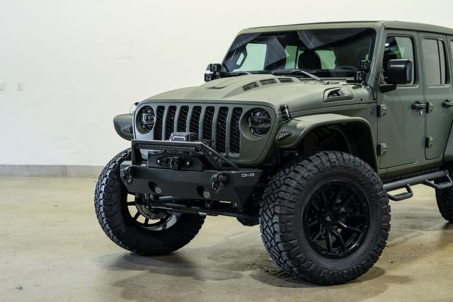 2024 Jeep Wrangler Unlimited Sport 4X4 SKY TOP,DUPONT KEVLAR,LIFT,LED | Carrollton, TX | psv5 DEMO - Texas Vehicle Exchange 2024 Jeep Wrangler Unlimited Sport 4X4 SKY TOP,DUPONT KEVLAR,LIFT,LED | Carrollton, TX | psv5 DEMO - Texas Vehicle Exchange