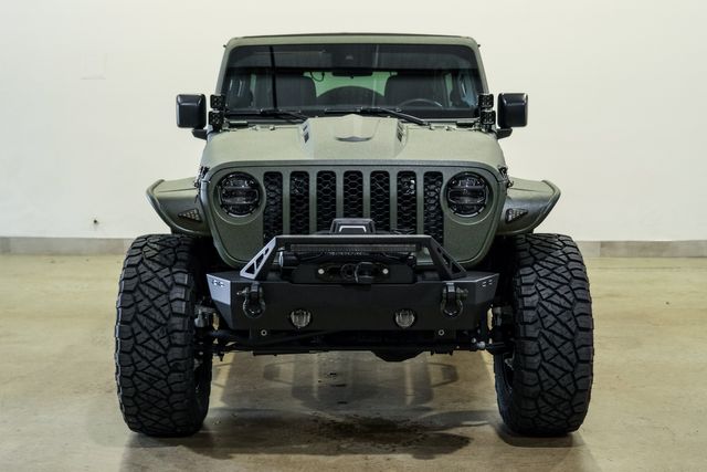 2024 Jeep Wrangler Unlimited Sport 4X4 SKY TOP,DUPONT KEVLAR,LIFT,LED | Carrollton, TX | psv5 DEMO - Texas Vehicle Exchange 2024 Jeep Wrangler Unlimited Sport 4X4 SKY TOP,DUPONT KEVLAR,LIFT,LED | Carrollton, TX | psv5 DEMO - Texas Vehicle Exchange