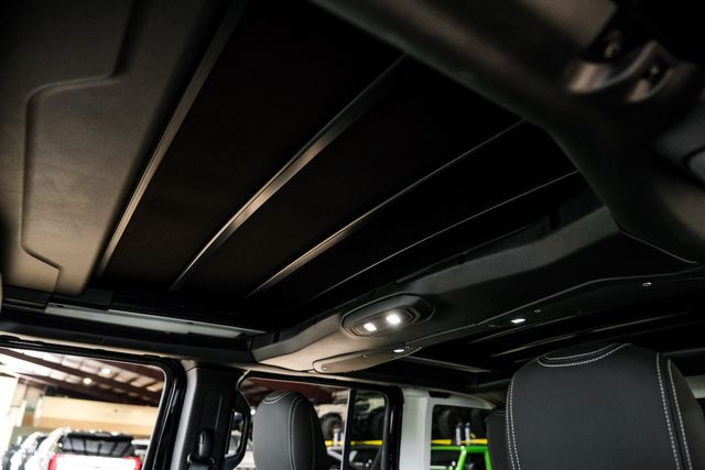 2024 Jeep Wrangler Unlimited Sport 4X4 SKY TOP,DUPONT KEVLAR,LIFT,LED | Carrollton, TX | psv5 DEMO - Texas Vehicle Exchange 2024 Jeep Wrangler Unlimited Sport 4X4 SKY TOP,DUPONT KEVLAR,LIFT,LED | Carrollton, TX | psv5 DEMO - Texas Vehicle Exchange