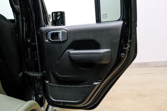 2024 Jeep Wrangler Unlimited Sport 4X4 SKY TOP,DUPONT KEVLAR,LIFT,LED | Carrollton, TX | psv5 DEMO - Texas Vehicle Exchange 2024 Jeep Wrangler Unlimited Sport 4X4 SKY TOP,DUPONT KEVLAR,LIFT,LED | Carrollton, TX | psv5 DEMO - Texas Vehicle Exchange