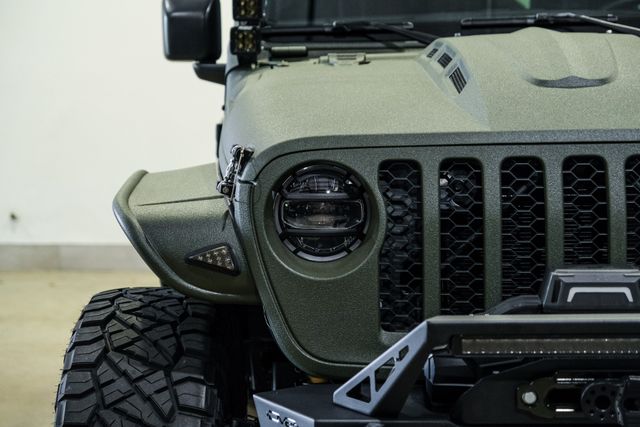 2024 Jeep Wrangler Unlimited Sport 4X4 SKY TOP,DUPONT KEVLAR,LIFT,LED | Carrollton, TX | psv5 DEMO - Texas Vehicle Exchange 2024 Jeep Wrangler Unlimited Sport 4X4 SKY TOP,DUPONT KEVLAR,LIFT,LED | Carrollton, TX | psv5 DEMO - Texas Vehicle Exchange