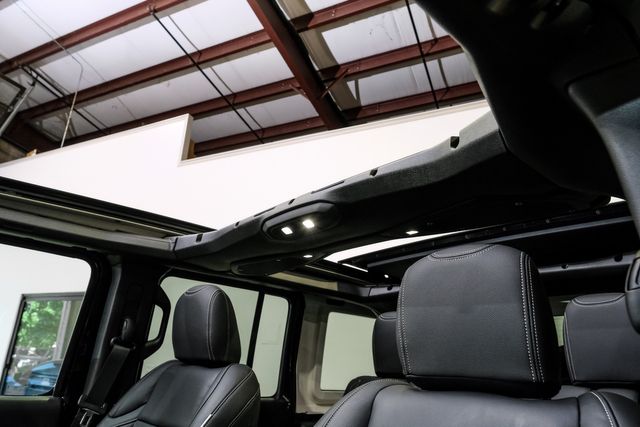2024 Jeep Wrangler Unlimited Sport 4X4 SKY TOP,DUPONT KEVLAR,LIFT,LED | Carrollton, TX | psv5 DEMO - Texas Vehicle Exchange 2024 Jeep Wrangler Unlimited Sport 4X4 SKY TOP,DUPONT KEVLAR,LIFT,LED | Carrollton, TX | psv5 DEMO - Texas Vehicle Exchange
