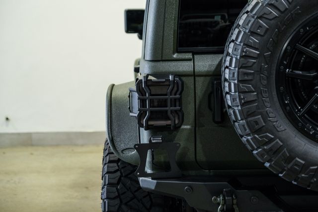 2024 Jeep Wrangler Unlimited Sport 4X4 SKY TOP,DUPONT KEVLAR,LIFT,LED | Carrollton, TX | psv5 DEMO - Texas Vehicle Exchange 2024 Jeep Wrangler Unlimited Sport 4X4 SKY TOP,DUPONT KEVLAR,LIFT,LED | Carrollton, TX | psv5 DEMO - Texas Vehicle Exchange