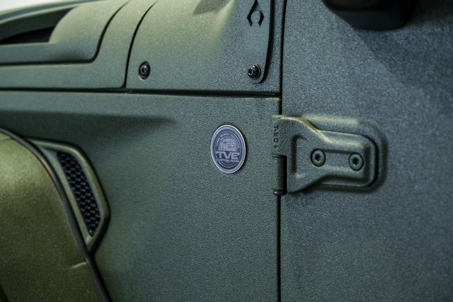 2024 Jeep Wrangler Unlimited Sport 4X4 SKY TOP,DUPONT KEVLAR,LIFT,LED | Carrollton, TX | psv5 DEMO - Texas Vehicle Exchange 2024 Jeep Wrangler Unlimited Sport 4X4 SKY TOP,DUPONT KEVLAR,LIFT,LED | Carrollton, TX | psv5 DEMO - Texas Vehicle Exchange