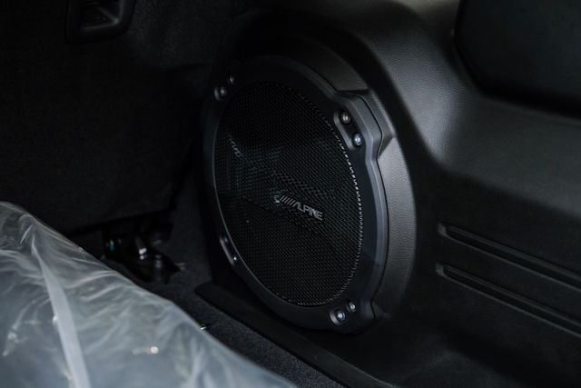 2024 Jeep Wrangler Unlimited Sport 4X4 SKY TOP,DUPONT KEVLAR,LIFT,LED | Carrollton, TX | psv5 DEMO - Texas Vehicle Exchange 2024 Jeep Wrangler Unlimited Sport 4X4 SKY TOP,DUPONT KEVLAR,LIFT,LED | Carrollton, TX | psv5 DEMO - Texas Vehicle Exchange