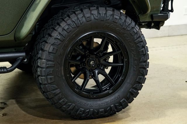 2024 Jeep Wrangler Unlimited Sport 4X4 SKY TOP,DUPONT KEVLAR,LIFT,LED | Carrollton, TX | psv5 DEMO - Texas Vehicle Exchange 2024 Jeep Wrangler Unlimited Sport 4X4 SKY TOP,DUPONT KEVLAR,LIFT,LED | Carrollton, TX | psv5 DEMO - Texas Vehicle Exchange