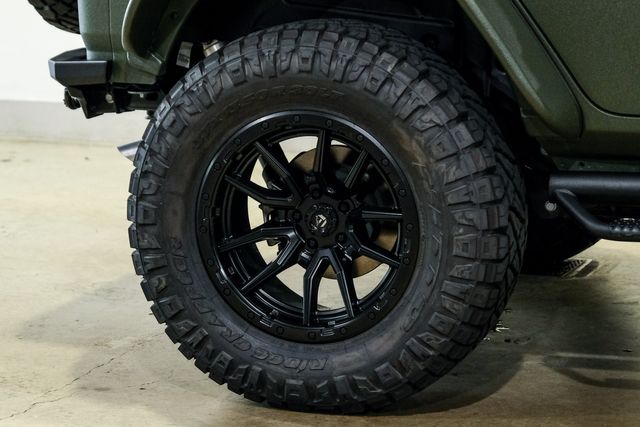 2024 Jeep Wrangler Unlimited Sport 4X4 SKY TOP,DUPONT KEVLAR,LIFT,LED | Carrollton, TX | psv5 DEMO - Texas Vehicle Exchange 2024 Jeep Wrangler Unlimited Sport 4X4 SKY TOP,DUPONT KEVLAR,LIFT,LED | Carrollton, TX | psv5 DEMO - Texas Vehicle Exchange