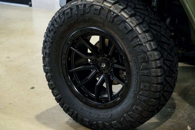 2024 Jeep Wrangler Unlimited Sport 4X4 SKY TOP,DUPONT KEVLAR,LIFT,LED | Carrollton, TX | psv5 DEMO -  Texas Vehicle Exchange