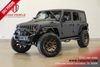 2024 Jeep Wrangler Unlimited Sport 4X4 SKY TOP,DUPONT KEVLAR,LIFT,LED | Carrollton, TX | Texas Vehicle Exchange