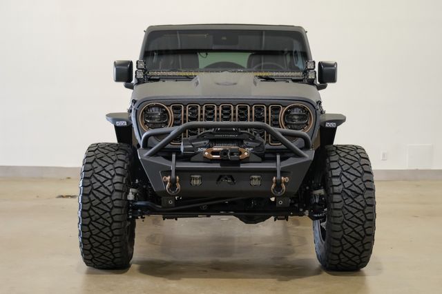 2024 Jeep Wrangler Unlimited Sport 4X4 SKY TOP,DUPONT KEVLAR,LIFT,LED | Carrollton, TX | Texas Vehicle Exchange 2024 Jeep Wrangler Unlimited Sport 4X4 SKY TOP,DUPONT KEVLAR,LIFT,LED | Carrollton, TX | Texas Vehicle Exchange