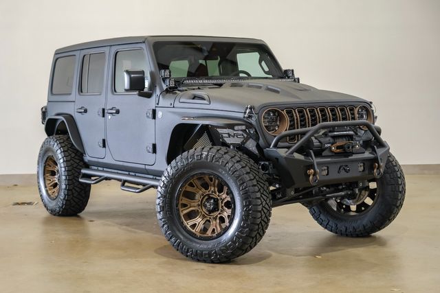 2024 Jeep Wrangler Unlimited Sport 4X4 SKY TOP,DUPONT KEVLAR,LIFT,LED | Carrollton, TX | Texas Vehicle Exchange 2024 Jeep Wrangler Unlimited Sport 4X4 SKY TOP,DUPONT KEVLAR,LIFT,LED | Carrollton, TX | Texas Vehicle Exchange