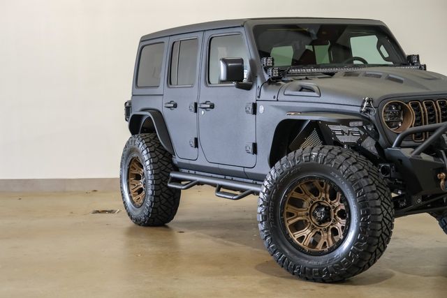 2024 Jeep Wrangler Unlimited Sport 4X4 SKY TOP,DUPONT KEVLAR,LIFT,LED | Carrollton, TX | Texas Vehicle Exchange 2024 Jeep Wrangler Unlimited Sport 4X4 SKY TOP,DUPONT KEVLAR,LIFT,LED | Carrollton, TX | Texas Vehicle Exchange