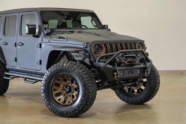 2024 Jeep Wrangler Unlimited Sport 4X4 SKY TOP,DUPONT KEVLAR,LIFT,LED | Carrollton, TX | Texas Vehicle Exchange 2024 Jeep Wrangler Unlimited Sport 4X4 SKY TOP,DUPONT KEVLAR,LIFT,LED | Carrollton, TX | Texas Vehicle Exchange