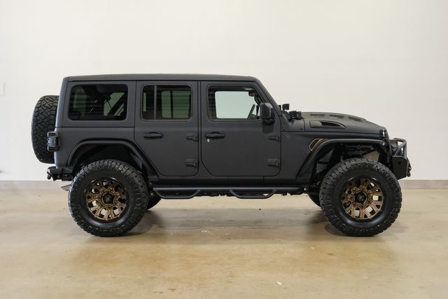 2024 Jeep Wrangler Unlimited Sport 4X4 SKY TOP,DUPONT KEVLAR,LIFT,LED | Carrollton, TX | Texas Vehicle Exchange 2024 Jeep Wrangler Unlimited Sport 4X4 SKY TOP,DUPONT KEVLAR,LIFT,LED | Carrollton, TX | Texas Vehicle Exchange