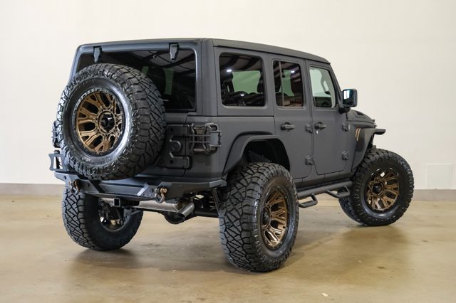 2024 Jeep Wrangler Unlimited Sport 4X4 SKY TOP,DUPONT KEVLAR,LIFT,LED | Carrollton, TX | Texas Vehicle Exchange 2024 Jeep Wrangler Unlimited Sport 4X4 SKY TOP,DUPONT KEVLAR,LIFT,LED | Carrollton, TX | Texas Vehicle Exchange