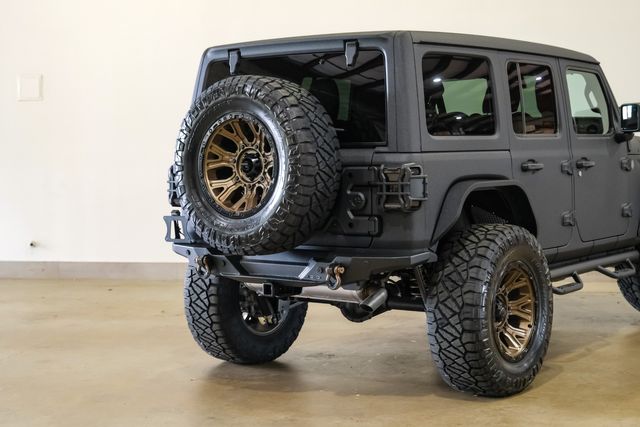 2024 Jeep Wrangler Unlimited Sport 4X4 SKY TOP,DUPONT KEVLAR,LIFT,LED | Carrollton, TX | Texas Vehicle Exchange 2024 Jeep Wrangler Unlimited Sport 4X4 SKY TOP,DUPONT KEVLAR,LIFT,LED | Carrollton, TX | Texas Vehicle Exchange