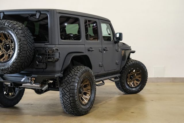 2024 Jeep Wrangler Unlimited Sport 4X4 SKY TOP,DUPONT KEVLAR,LIFT,LED | Carrollton, TX | Texas Vehicle Exchange 2024 Jeep Wrangler Unlimited Sport 4X4 SKY TOP,DUPONT KEVLAR,LIFT,LED | Carrollton, TX | Texas Vehicle Exchange