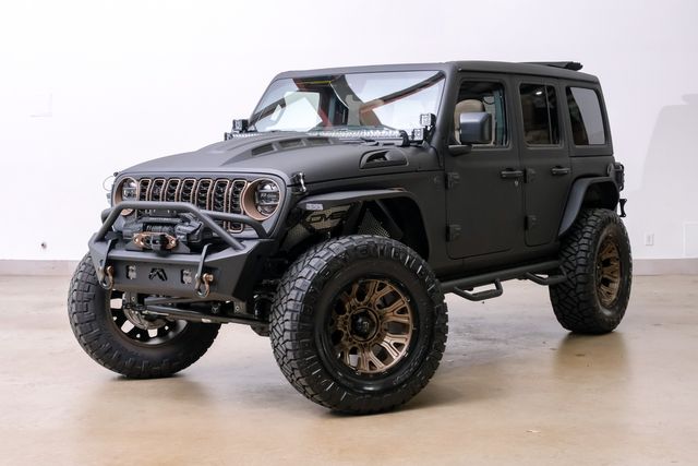 2024 Jeep Wrangler Unlimited Sport 4X4 SKY TOP,DUPONT KEVLAR,LIFT,LED | Carrollton, TX | Texas Vehicle Exchange 2024 Jeep Wrangler Unlimited Sport 4X4 SKY TOP,DUPONT KEVLAR,LIFT,LED | Carrollton, TX | Texas Vehicle Exchange