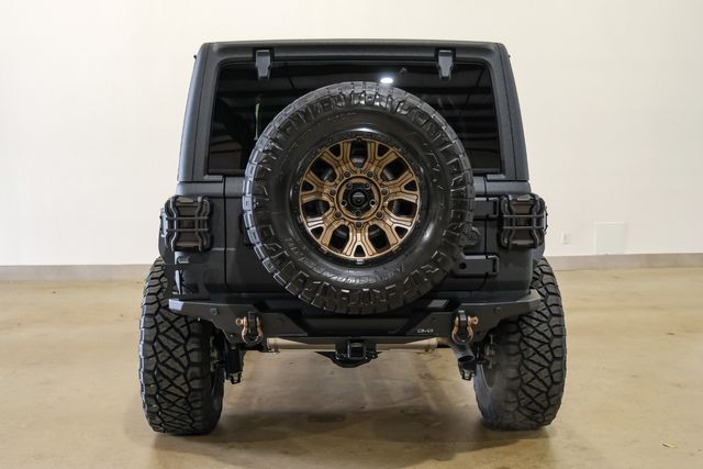 2024 Jeep Wrangler Unlimited Sport 4X4 SKY TOP,DUPONT KEVLAR,LIFT,LED | Carrollton, TX | Texas Vehicle Exchange 2024 Jeep Wrangler Unlimited Sport 4X4 SKY TOP,DUPONT KEVLAR,LIFT,LED | Carrollton, TX | Texas Vehicle Exchange