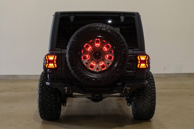 2024 Jeep Wrangler Unlimited Sport 4X4 SKY TOP,DUPONT KEVLAR,LIFT,LED | Carrollton, TX | Texas Vehicle Exchange 2024 Jeep Wrangler Unlimited Sport 4X4 SKY TOP,DUPONT KEVLAR,LIFT,LED | Carrollton, TX | Texas Vehicle Exchange