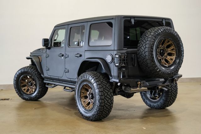 2024 Jeep Wrangler Unlimited Sport 4X4 SKY TOP,DUPONT KEVLAR,LIFT,LED | Carrollton, TX | Texas Vehicle Exchange 2024 Jeep Wrangler Unlimited Sport 4X4 SKY TOP,DUPONT KEVLAR,LIFT,LED | Carrollton, TX | Texas Vehicle Exchange