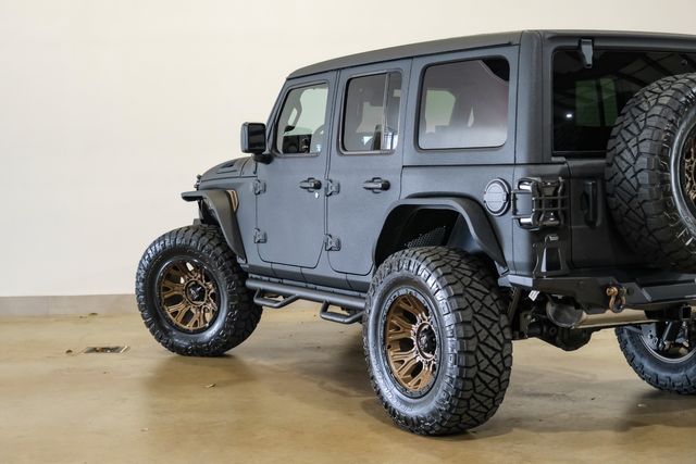 2024 Jeep Wrangler Unlimited Sport 4X4 SKY TOP,DUPONT KEVLAR,LIFT,LED | Carrollton, TX | Texas Vehicle Exchange 2024 Jeep Wrangler Unlimited Sport 4X4 SKY TOP,DUPONT KEVLAR,LIFT,LED | Carrollton, TX | Texas Vehicle Exchange