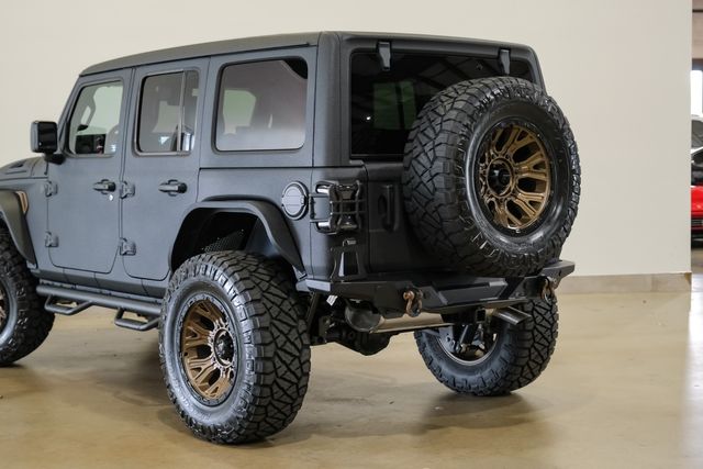 2024 Jeep Wrangler Unlimited Sport 4X4 SKY TOP,DUPONT KEVLAR,LIFT,LED | Carrollton, TX | Texas Vehicle Exchange 2024 Jeep Wrangler Unlimited Sport 4X4 SKY TOP,DUPONT KEVLAR,LIFT,LED | Carrollton, TX | Texas Vehicle Exchange