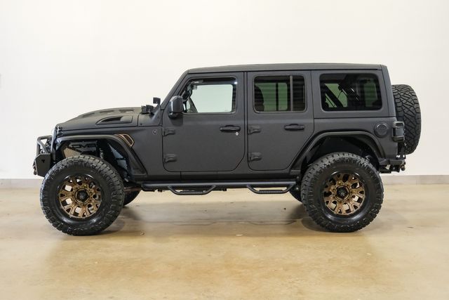 2024 Jeep Wrangler Unlimited Sport 4X4 SKY TOP,DUPONT KEVLAR,LIFT,LED | Carrollton, TX | Texas Vehicle Exchange 2024 Jeep Wrangler Unlimited Sport 4X4 SKY TOP,DUPONT KEVLAR,LIFT,LED | Carrollton, TX | Texas Vehicle Exchange