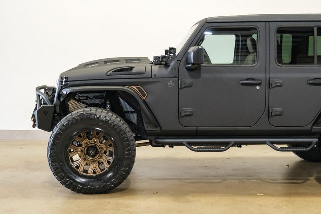 2024 Jeep Wrangler Unlimited Sport 4X4 SKY TOP,DUPONT KEVLAR,LIFT,LED | Carrollton, TX | Texas Vehicle Exchange 2024 Jeep Wrangler Unlimited Sport 4X4 SKY TOP,DUPONT KEVLAR,LIFT,LED | Carrollton, TX | Texas Vehicle Exchange
