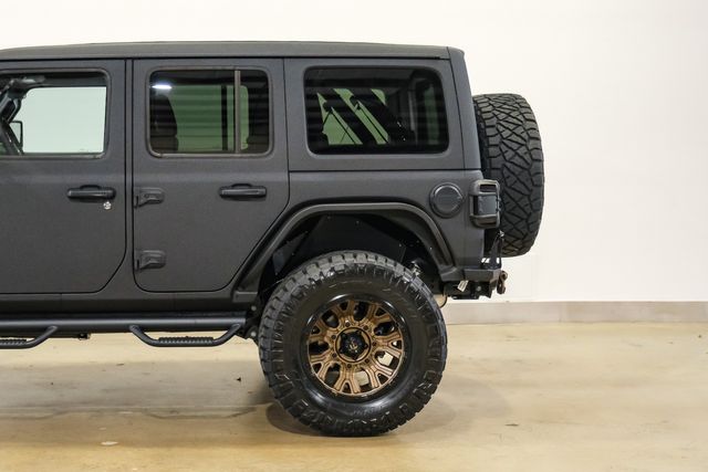 2024 Jeep Wrangler Unlimited Sport 4X4 SKY TOP,DUPONT KEVLAR,LIFT,LED | Carrollton, TX | Texas Vehicle Exchange 2024 Jeep Wrangler Unlimited Sport 4X4 SKY TOP,DUPONT KEVLAR,LIFT,LED | Carrollton, TX | Texas Vehicle Exchange